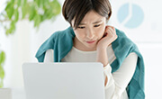 SNSフォロワー獲得の外注※10,400事業所想定