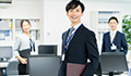 商社