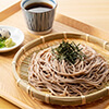 そばにおすすめの仕入れ先