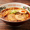 ラーメンにおすすめの仕入れ先