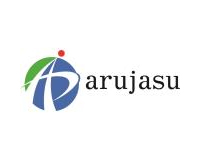 株式会社アルジャスワールド