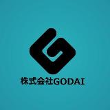 株式会社ＧＯＤＡＩ