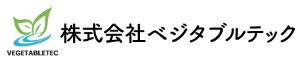 農業大県いばらき発。安心・安全・安定の新しい農業のカタチ。