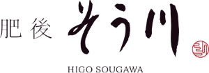 新しい手延べ麺を開発