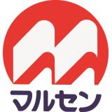 米・小麦粉・卵・調味料等の仕入れ・販売、食材の卸問屋