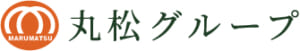 柑橘類選果、青果物（柑橘類中心）卸売販売、青果物加工品卸売販売