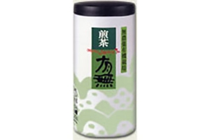 煎茶