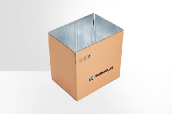 結露と湿気に強いSilver Box