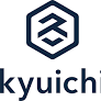 本場ならではの恵みをお届けします