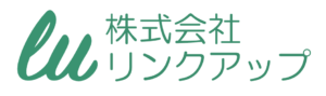 株式会社リンクアップ
