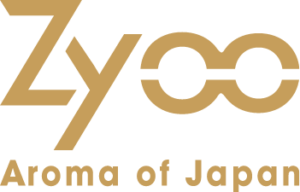清涼飲料の企画・開発・販売