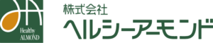  製造・卸