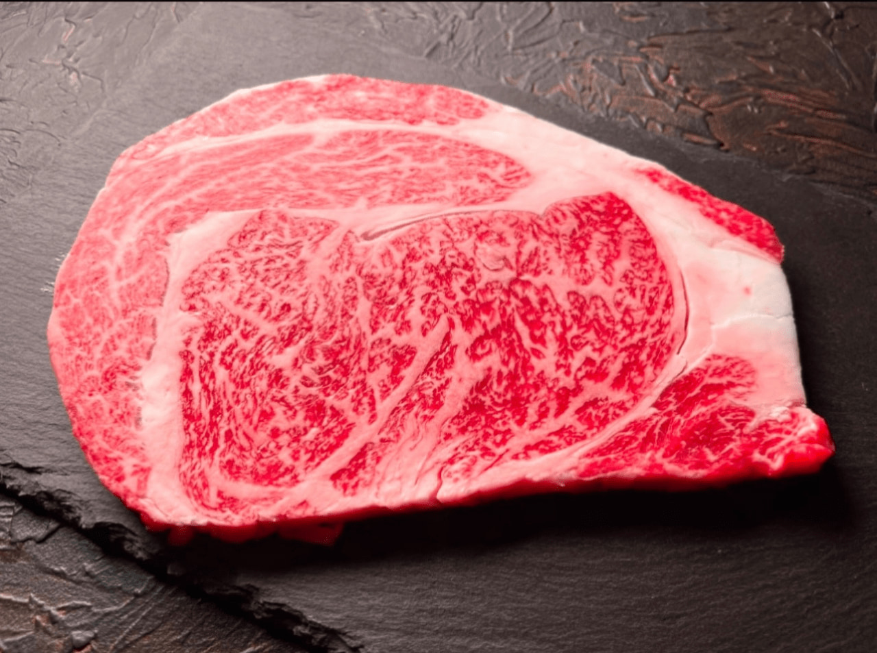 安全なお肉で食卓を彩りませんか